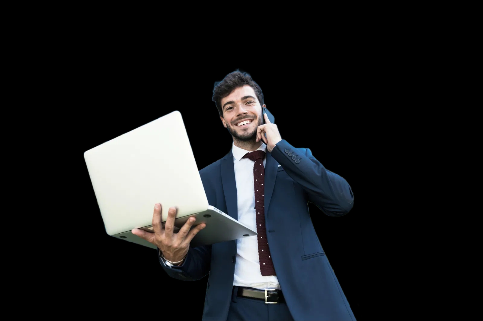 tv-kanaler-utbud-1000-mbit