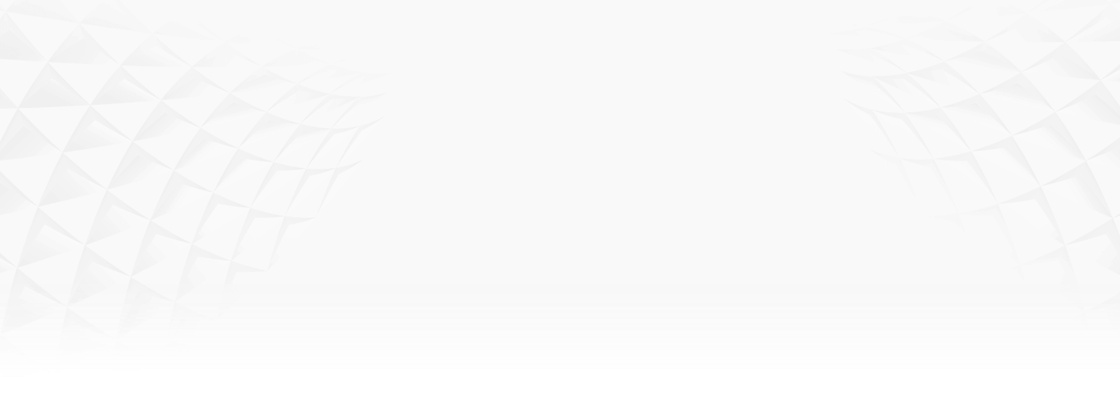 calltoaction-transparent-bakgrund