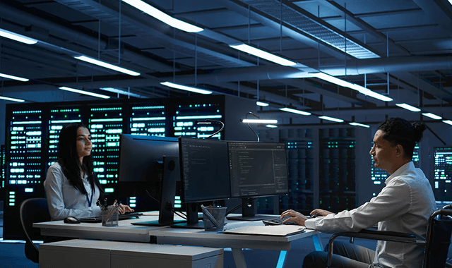 it-personal-serverrum