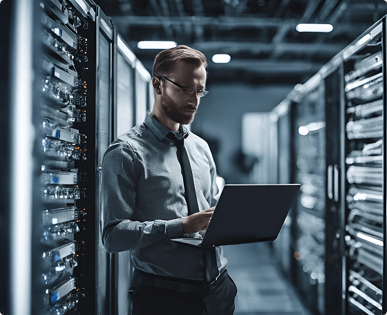 it-tekniker-datacenter-surfplatta