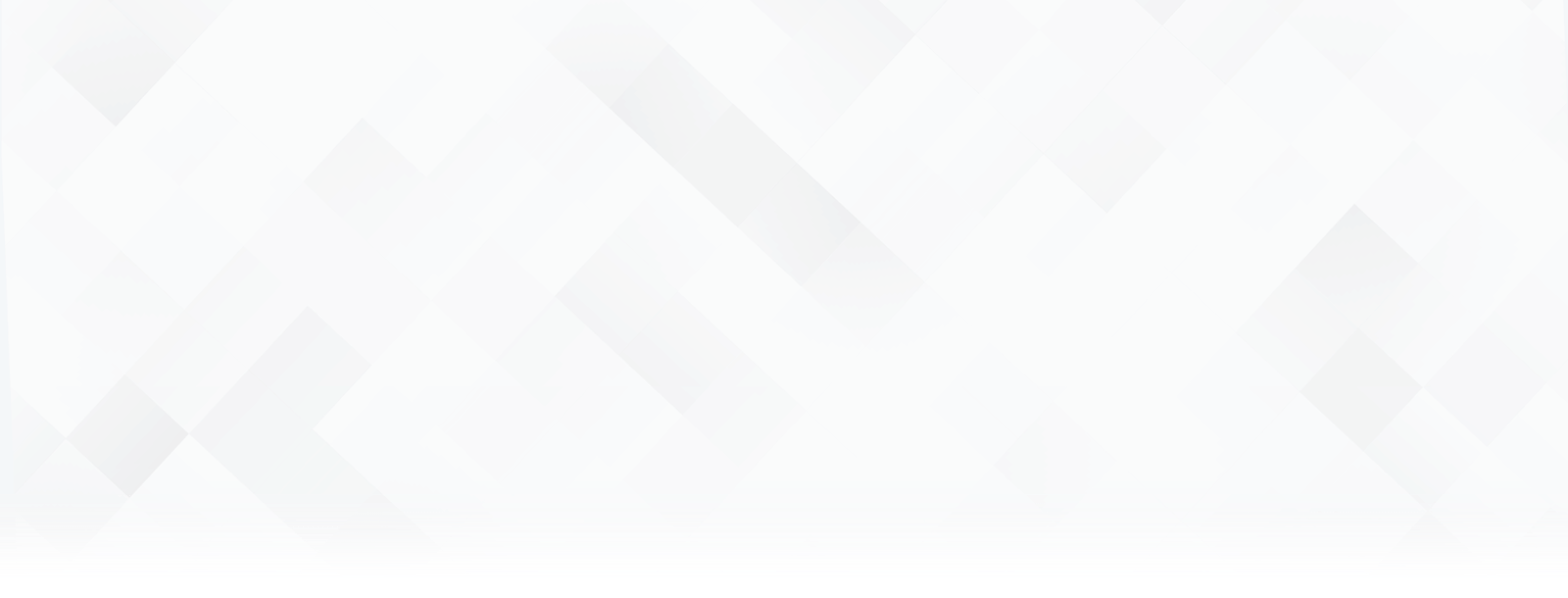 kross-transparent-bakgrund