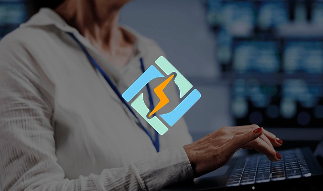 kvinna-holografisk-ikon-badge