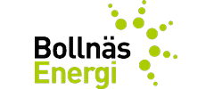 Bollnäs logotyp