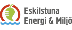 Eskilstuna Stadsnät logotyp