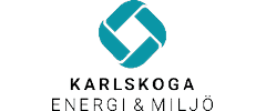 Karlskoga logotyp