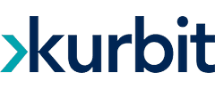 Kurbit logotyp