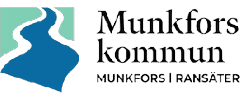 Munkfors Stadsnät logotyp