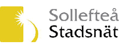 Sollefteå logotyp