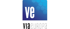 ViaEuropa logotyp