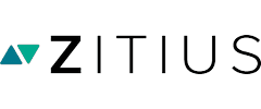 Zitius – Bostadsaktiebolaget Mimer logotyp