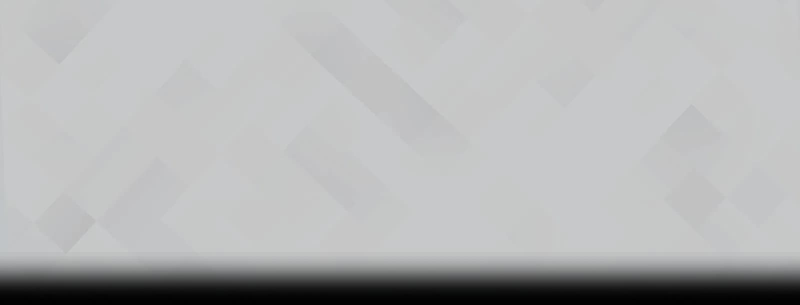 monster-transparent-bakgrund