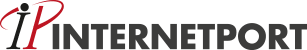 Internetport Sweden AB logo
