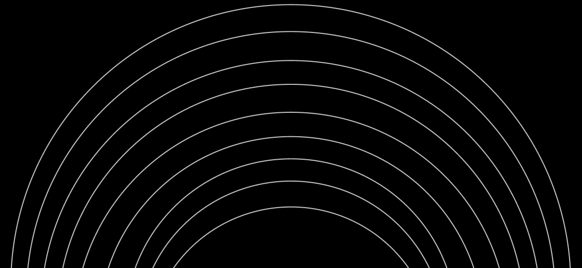 cirklar-transparent-bakgrund