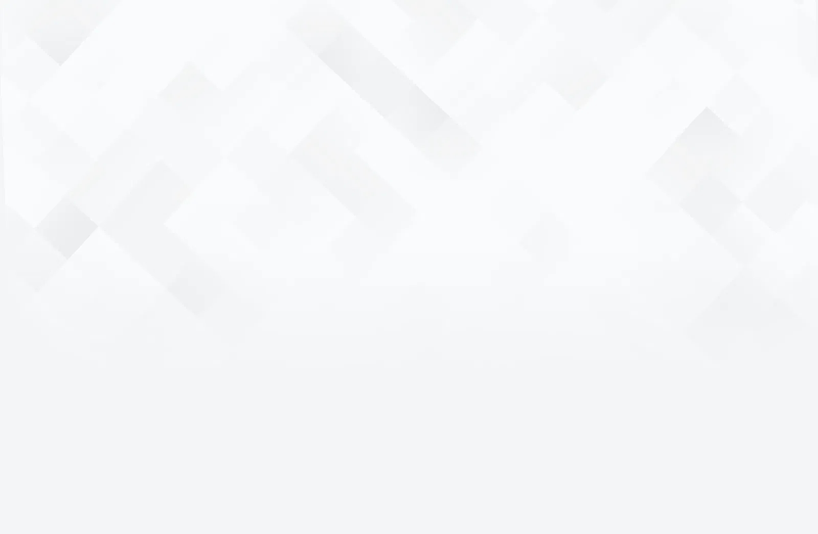 kross-transparent-bakgrund