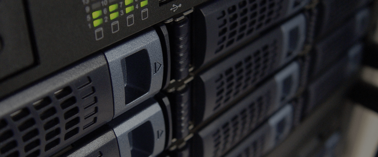 server-hardiskar-narbild